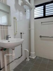 Blk 410 Pandan Gardens (Jurong East), HDB 3 Rooms #493403851